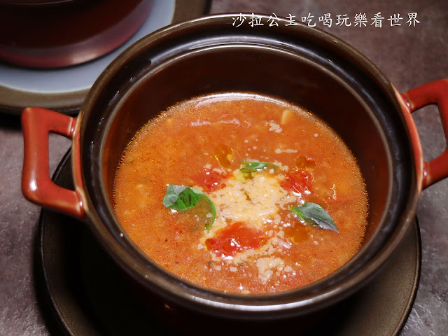 台北義式料理『台北喜來登比薩屋pizza pub』義境食光感受義大利萬般風情/聚餐餐廳/捷運善導寺站 15 台北義式料理『台北喜來登比薩屋pizza pub』義境食光感受義大利萬般風情/聚餐餐廳/捷運善導寺站