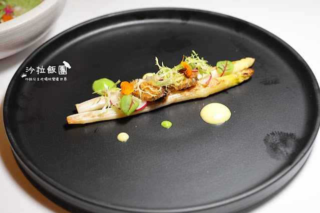 台北牛排館『地中海牛排館(歐華酒店)』約會餐廳 6 台北牛排館『地中海牛排館(歐華酒店)』約會餐廳