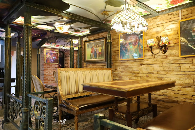 七星潭水上明月海景渡假旅店、歐洲宮殿式莊園、哈根達斯隨你吃 38 七星潭水上明月海景渡假旅店、歐洲宮殿式莊園、哈根達斯隨你吃