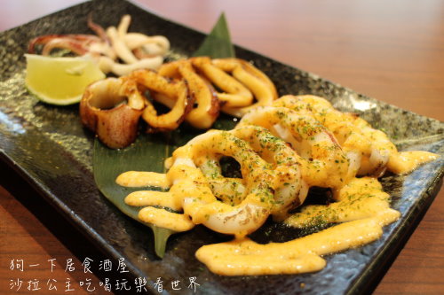 IMG_5826.JPG IMG_5826.JPG