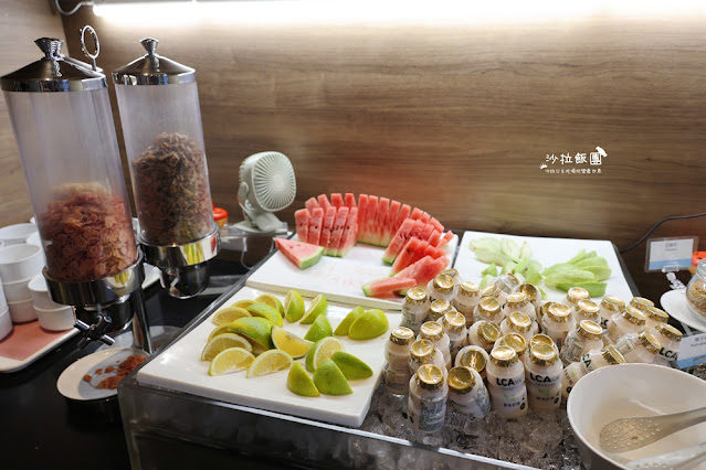 花蓮住宿『捷絲旅花蓮中正館』免費點心咖啡下午茶、遊戲室、兒童主題房 93 花蓮住宿『捷絲旅花蓮中正館』免費點心咖啡下午茶、遊戲室、兒童主題房