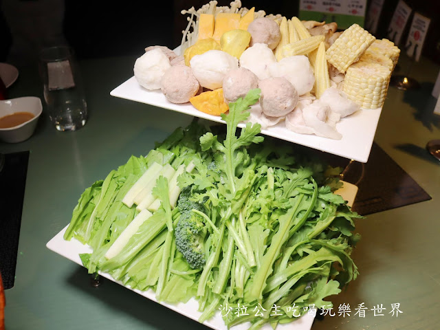 台北火鍋/頂級海鮮鍋物『海峽會』預約制/名人最愛私人招待所/捷運小巨蛋站 23 台北火鍋/頂級海鮮鍋物『海峽會』預約制/名人最愛私人招待所/捷運小巨蛋站