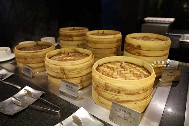 高雄吃到飽『漢來海港自助餐廳漢來店』晚餐爽吃四小時吃到飽超高景觀餐廳 28 高雄吃到飽『漢來海港自助餐廳漢來店』晚餐爽吃四小時吃到飽超高景觀餐廳