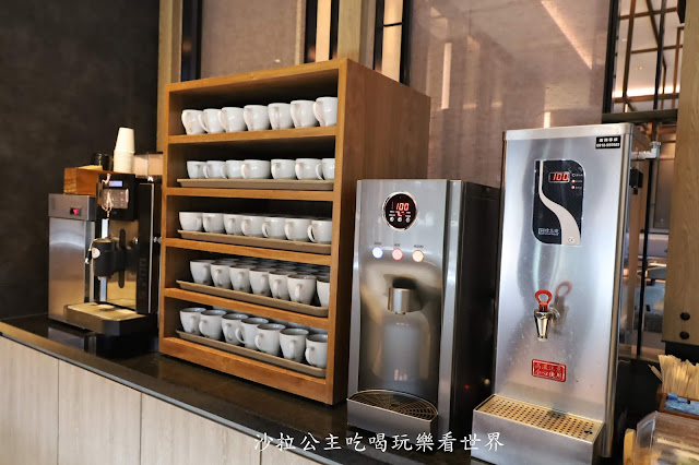 宜蘭礁溪住宿『礁溪寒沐酒店』溫泉飯店超強早餐、泡湯、親子滑水道、賽車跑道 64 宜蘭礁溪住宿『礁溪寒沐酒店』溫泉飯店超強早餐、泡湯、親子滑水道、賽車跑道