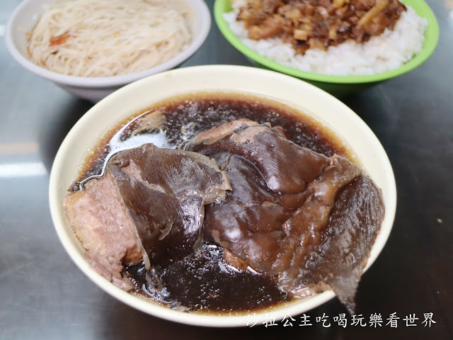 板橋湳雅夜市美食『板橋林家土虱』湯可續/藥燉排骨/當歸羊肉冬天就是要這一碗 11 板橋湳雅夜市美食『板橋林家土虱』湯可續/藥燉排骨/當歸羊肉冬天就是要這一碗