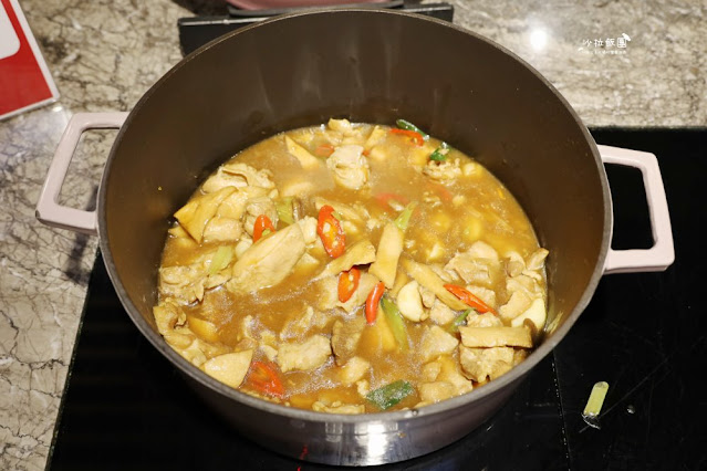 『福華大飯店』加購高鐵優惠車票專案有機會抽中9天8夜全台福華飯店住透透 49 『福華大飯店』加購高鐵優惠車票專案有機會抽中9天8夜全台福華飯店住透透