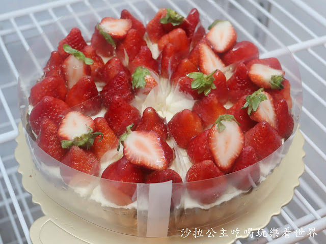 澎湖必吃美食/仙人掌千層派『麗洋手作伴手禮』澎湖老街下午茶/IG網美最愛甜點店 9 澎湖必吃美食/仙人掌千層派『麗洋手作伴手禮』澎湖老街下午茶/IG網美最愛甜點店