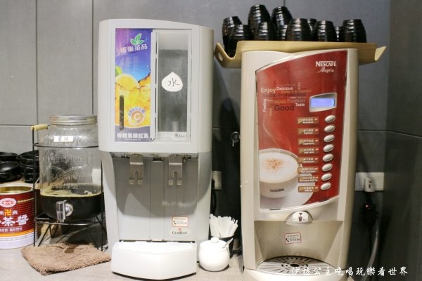 IMG_1465.JPG IMG_1465.JPG