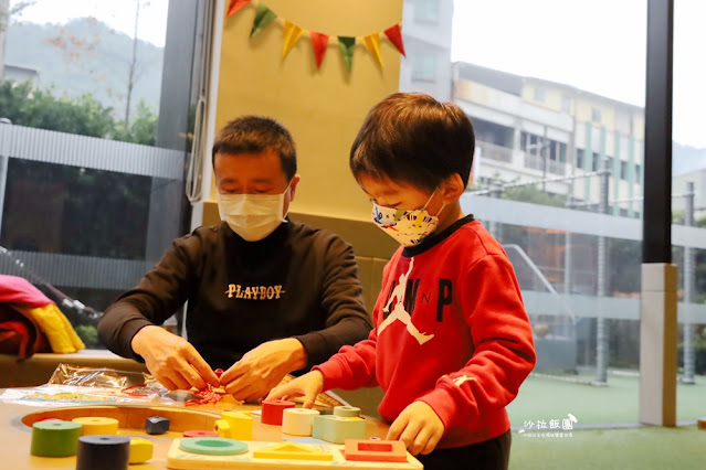 全新打造日式塌塌米客房『礁溪寒沐行館』房內直接配一台Switch 55 全新打造日式塌塌米客房『礁溪寒沐行館』房內直接配一台Switch