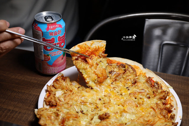 宜蘭壯圍景觀餐廳古亭穀倉一號倉「倉尺洞」90公分長型鐵板料理 42 宜蘭壯圍景觀餐廳古亭穀倉一號倉「倉尺洞」90公分長型鐵板料理