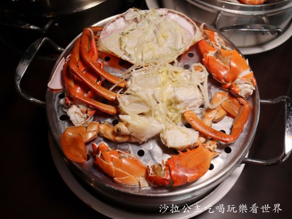 IMG_6444.JPG IMG_6444.JPG