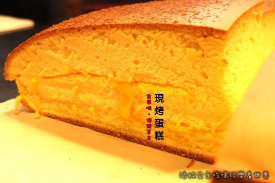 IMG_3096.JPG IMG_3096.JPG