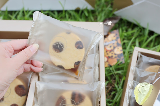 台中伴手禮『山木島Shanmudao』石虎餅乾伴手禮,不用到日本也可以買到 13 台中伴手禮『山木島Shanmudao』石虎餅乾伴手禮,不用到日本也可以買到