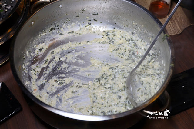 羅東美食『韓雞村』韓式料理、蒸海鮮網美餐廳、近清溝夜市、食尚玩家推薦 47 羅東美食『韓雞村』韓式料理、蒸海鮮網美餐廳、近清溝夜市、食尚玩家推薦