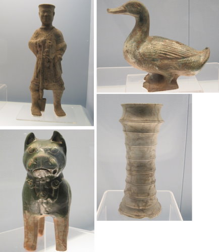 上海博物館 10 上海博物館