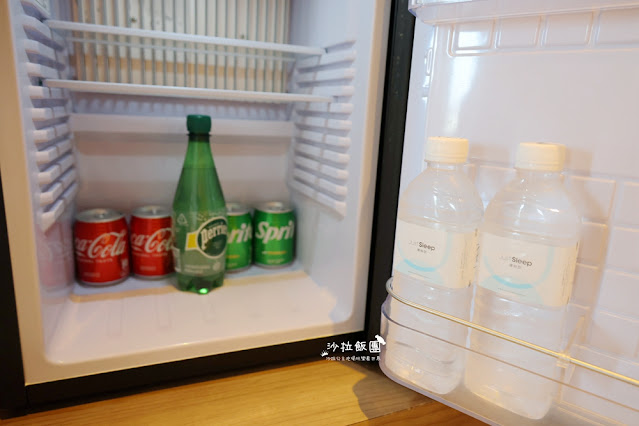 花蓮住宿『捷絲旅花蓮中正館』免費點心咖啡下午茶、遊戲室、兒童主題房 61 花蓮住宿『捷絲旅花蓮中正館』免費點心咖啡下午茶、遊戲室、兒童主題房