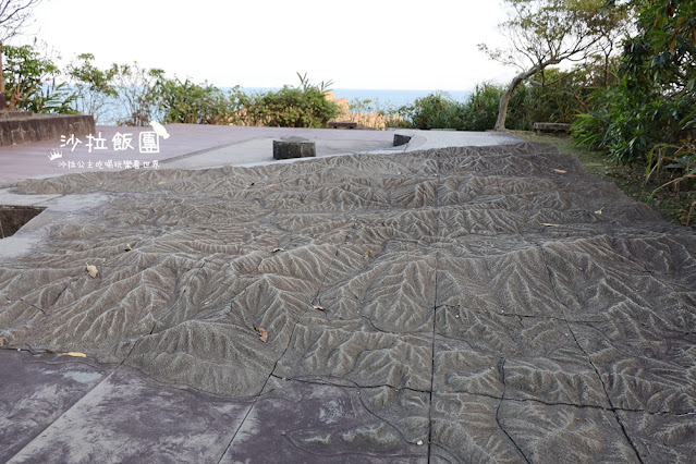 宜蘭頭城景點『北關海潮公園』一線天蘭陽八景之一 10 宜蘭頭城景點『北關海潮公園』一線天蘭陽八景之一