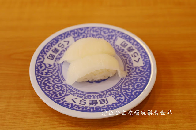 新竹日式料理『藏壽司(竹北文興店)』日本人氣迴轉壽司插旗竹北/近高鐵站 25 新竹日式料理『藏壽司(竹北文興店)』日本人氣迴轉壽司插旗竹北/近高鐵站