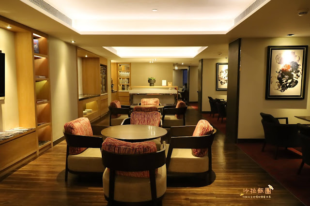 台北住宿推薦/一泊二食宅度假『台北君悅酒店』城市輕旅行 30 台北住宿推薦/一泊二食宅度假『台北君悅酒店』城市輕旅行