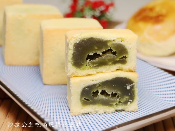 IMG_5939.JPG IMG_5939.JPG