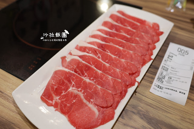 台中大雅火鍋『丹水滾鍋物』親子餐廳、好大的遊戲室,免費停車場 29 台中大雅火鍋『丹水滾鍋物』親子餐廳、好大的遊戲室,免費停車場