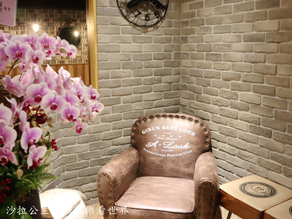 IMG_1454.JPG IMG_1454.JPG