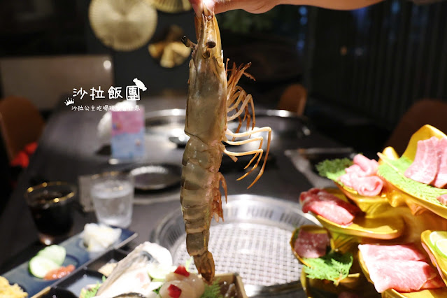 東區人氣燒肉『Herma禾馬燒肉』巨牛燒肉10種牛肉一次吃到 43 東區人氣燒肉『Herma禾馬燒肉』巨牛燒肉10種牛肉一次吃到