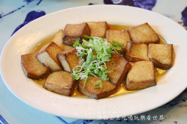 台北吉林路美食阿美飯店『好記擔仔麵』文末菜單/台菜/捷運松江南京站 16 台北吉林路美食阿美飯店『好記擔仔麵』文末菜單/台菜/捷運松江南京站