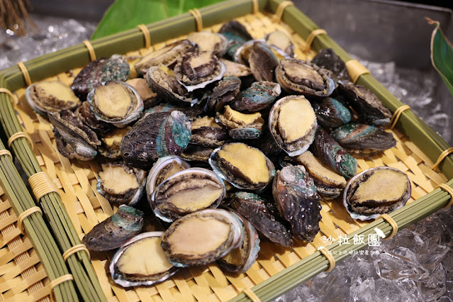 墾丁美食『墾丁凱撒大飯店發現西餐廳』海景自助式buffet 13 墾丁美食『墾丁凱撒大飯店發現西餐廳』海景自助式buffet