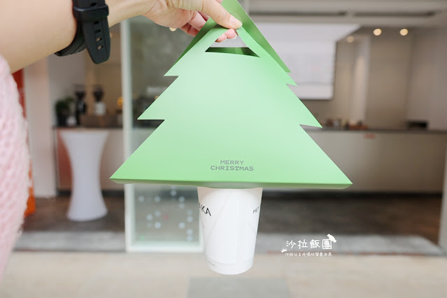 華山文創旁純白飲料店『NAKA Taipei』好喝的咖啡飲料 11 華山文創旁純白飲料店『NAKA Taipei』好喝的咖啡飲料