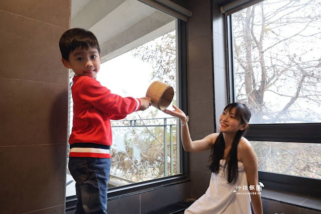 最新星空露營車『自然風情景觀渡假民宿』3000坪超大草坪小孩放電好地方 136 最新星空露營車『自然風情景觀渡假民宿』3000坪超大草坪小孩放電好地方