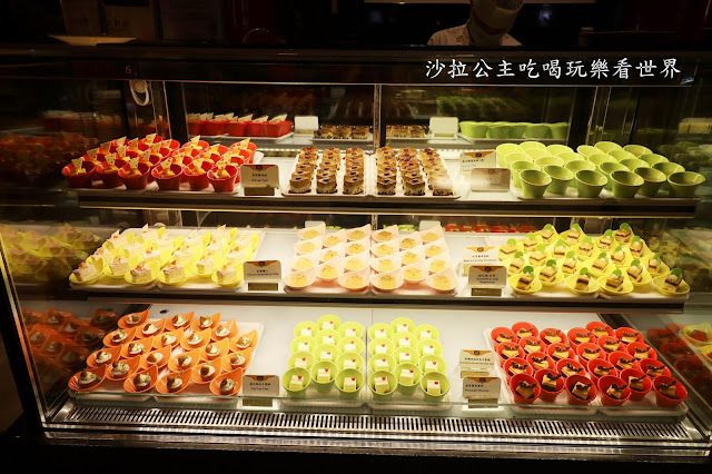 台北吃到飽『圓山大飯店(松鶴廳)』buffet.下午茶吃到飽.6歲以下免費.劍潭捷運站 43 台北吃到飽『圓山大飯店(松鶴廳)』buffet.下午茶吃到飽.6歲以下免費.劍潭捷運站