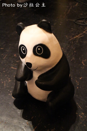 IMG_6445.jpg IMG_6445.jpg