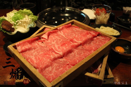 IMG_7184.JPG IMG_7184.JPG