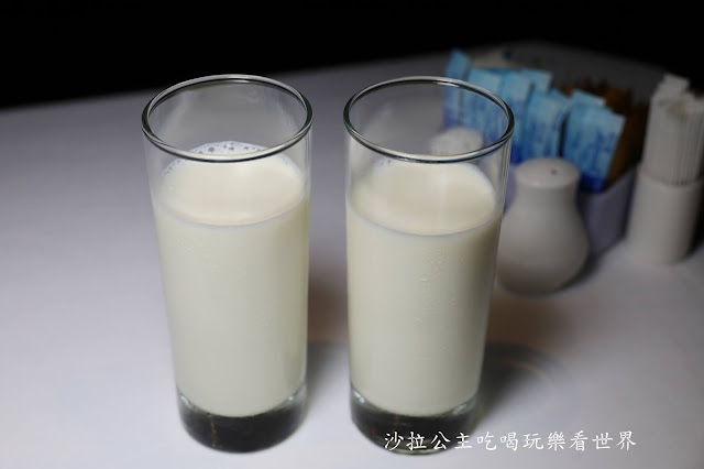 台北住宿推薦『歐華酒店』體驗南法風情.免費接駁至景點.花博公園旁 52 台北住宿推薦『歐華酒店』體驗南法風情.免費接駁至景點.花博公園旁