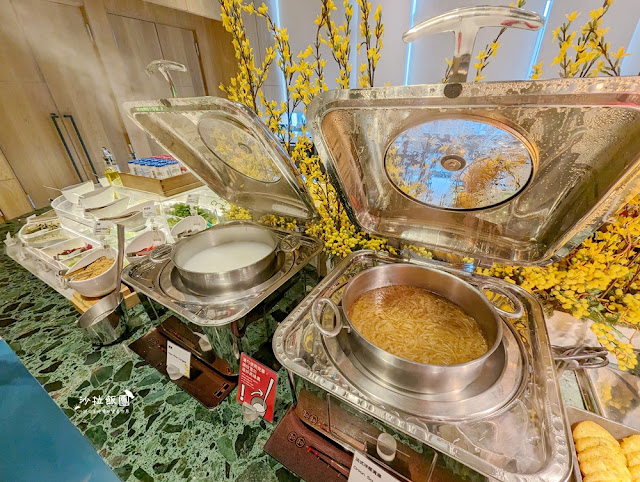 老爺式旅行&TRASH KITCHEN 工作坊&唱我們的歌流行音樂故事展、茶山健行 50 老爺式旅行&TRASH KITCHEN 工作坊&唱我們的歌流行音樂故事展、茶山健行