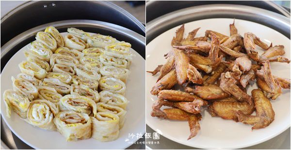 最新星空露營車『自然風情景觀渡假民宿』3000坪超大草坪小孩放電好地方 108 最新星空露營車『自然風情景觀渡假民宿』3000坪超大草坪小孩放電好地方