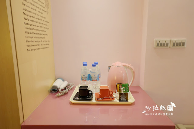 台中逢甲夜市住宿『逢甲文華道會館』價格超實惠,下樓就是逢甲商圈 19 台中逢甲夜市住宿『逢甲文華道會館』價格超實惠,下樓就是逢甲商圈