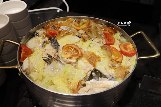 高雄吃到飽『漢來海港自助餐廳漢來店』晚餐爽吃四小時吃到飽超高景觀餐廳 37 高雄吃到飽『漢來海港自助餐廳漢來店』晚餐爽吃四小時吃到飽超高景觀餐廳