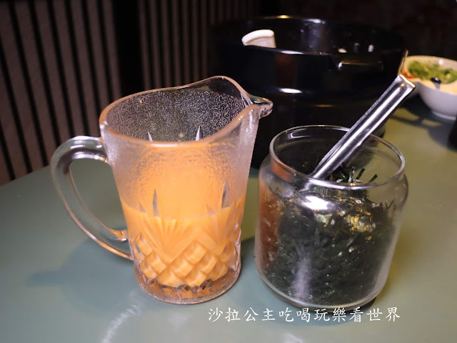 台北火鍋/頂級海鮮鍋物『海峽會』預約制/名人最愛私人招待所/捷運小巨蛋站 42 台北火鍋/頂級海鮮鍋物『海峽會』預約制/名人最愛私人招待所/捷運小巨蛋站