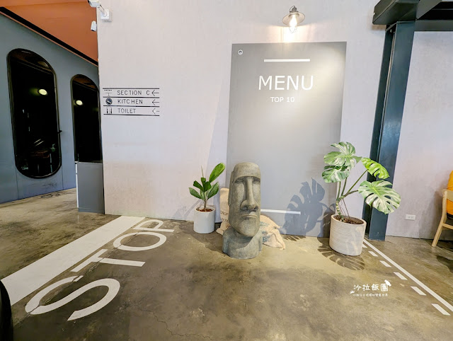 鴻龍宴台中超狂活蝦料理,大船霸氣開進餐廳 12 鴻龍宴台中超狂活蝦料理,大船霸氣開進餐廳