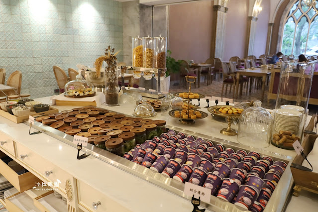 南庄住宿『格拉斯行館』浪漫法國鄉村風,首選哥德式建築風格來城堡渡假吧 93 南庄住宿『格拉斯行館』浪漫法國鄉村風,首選哥德式建築風格來城堡渡假吧