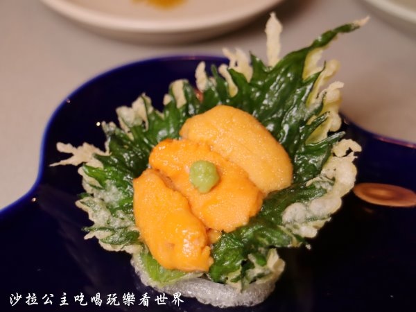 IMG_3304.JPG IMG_3304.JPG