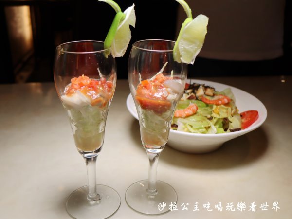 IMG_4307.JPG IMG_4307.JPG