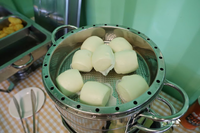 小人國最新露營『ARCADIA覓秘午憩』一只皮箱就可以入住,露營就是要吃烤肉啊! 74 小人國最新露營『ARCADIA覓秘午憩』一只皮箱就可以入住,露營就是要吃烤肉啊!