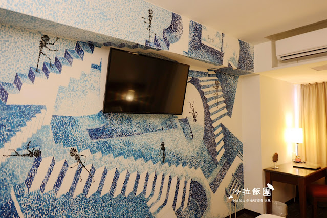 台中逢甲夜市住宿『逢甲文華道會館』價格超實惠,下樓就是逢甲商圈 34 台中逢甲夜市住宿『逢甲文華道會館』價格超實惠,下樓就是逢甲商圈