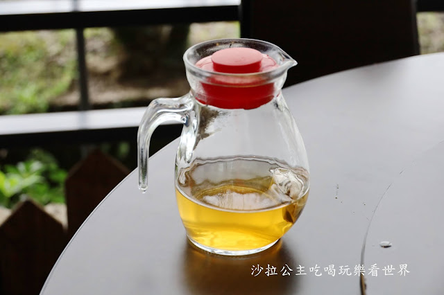 宜蘭員山美食『鰻宴』鰻魚專業料理/平價海鮮快炒餐廳/菜單 8 宜蘭員山美食『鰻宴』鰻魚專業料理/平價海鮮快炒餐廳/菜單