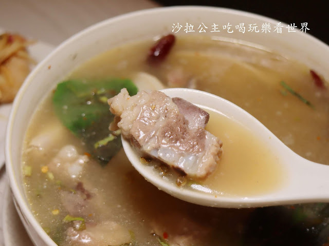 新竹美食/泰式料理『饗泰多泰式風格餐廳(新竹店)』大遠百聚餐餐廳 25 新竹美食/泰式料理『饗泰多泰式風格餐廳(新竹店)』大遠百聚餐餐廳