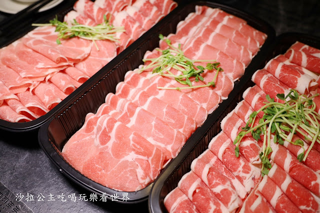 飽胃站外帶呷飽分享餐加贈1斤肉.飽到天靈蓋『肉多多火鍋』新北.桃園免費外送/自取免下車 27 飽胃站外帶呷飽分享餐加贈1斤肉.飽到天靈蓋『肉多多火鍋』新北.桃園免費外送/自取免下車