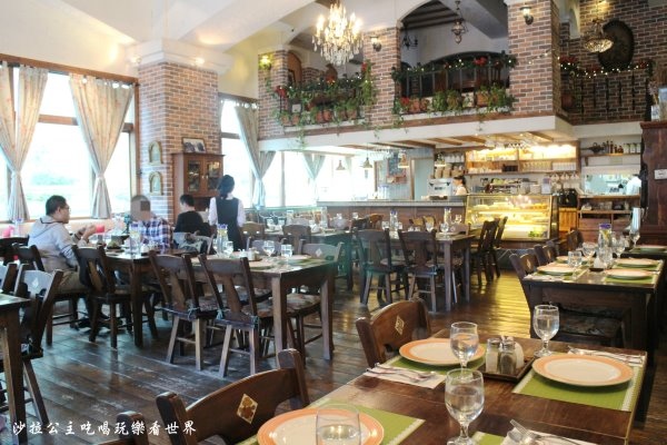 IMG_2553.JPG IMG_2553.JPG